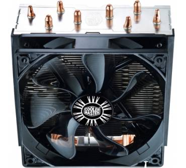 Produktbild Cooler Master Hyper T4