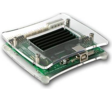 Produktbild Mcubed T-Balancer Big NG