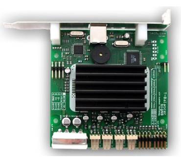 Produktbild Mcubed T-Balancer Big NG