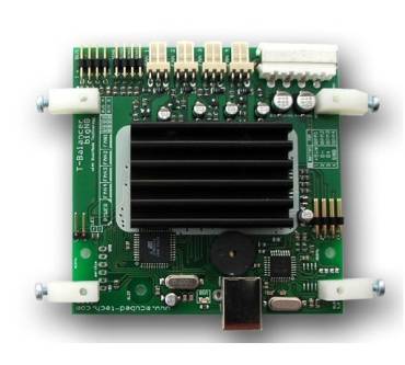 Produktbild Mcubed T-Balancer Big NG