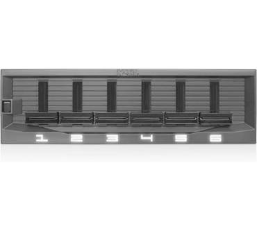 Produktbild NZXT Sentry Mix 2