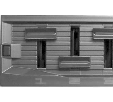 Produktbild NZXT Sentry Mix 2