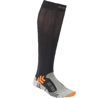 Produktbild X-Bionic Golf Energizer