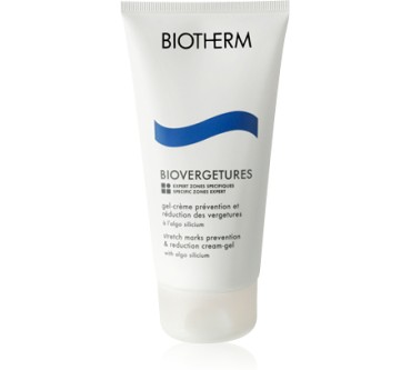 Produktbild Biotherm Biovergetures Creme-Gel