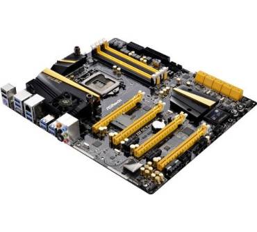 Produktbild ASRock Z87 OC Formula