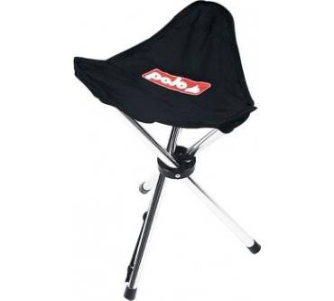 Produktbild Polo Motorrad Dreibeinhocker