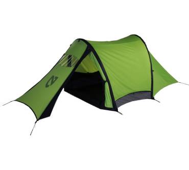 Produktbild Nemo Morpho 1P