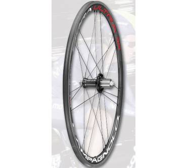 Produktbild Campagnolo Bora One 35