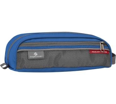 Produktbild Eagle Creek Pack-it Quick Trip