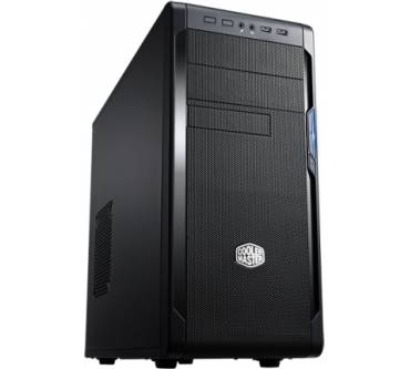 Produktbild Cooler Master N300