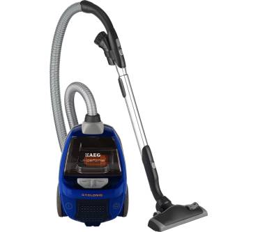 Produktbild AEG Ultra Performer AUP3820B