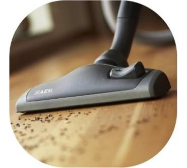 Produktbild AEG Ultra Performer AUP3820B