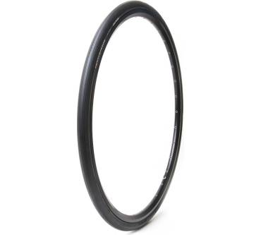 Produktbild Hutchinson Sector