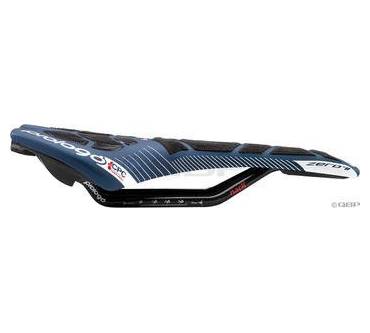 Produktbild Prologo Zero II CPC