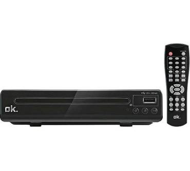 Produktbild ok. OPD 220