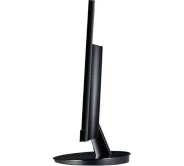 Produktbild AOC i2269Vwm