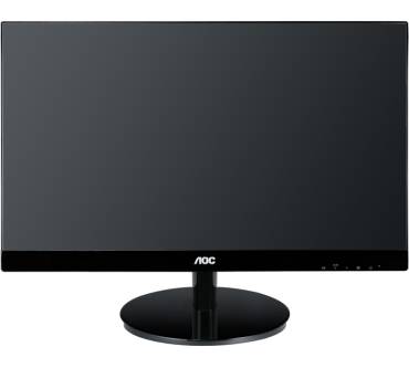 Produktbild AOC i2269Vwm