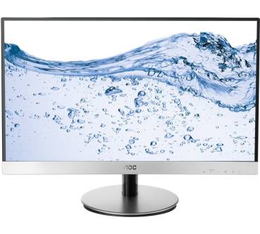 Produktbild AOC i2269Vwm
