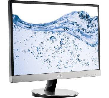 Produktbild AOC i2269Vwm