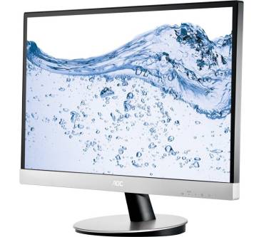 Produktbild AOC i2269Vwm