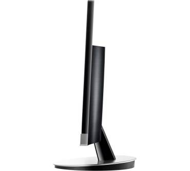 Produktbild AOC i2269Vwm