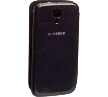 Produktbild Samsung Galaxy S 4 Flip Cover