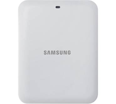 Produktbild Samsung Extra Battery Kit Galaxy S4