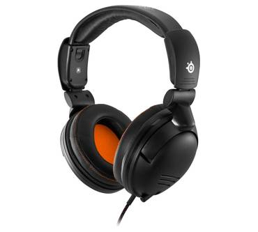 Produktbild SteelSeries 5Hv3