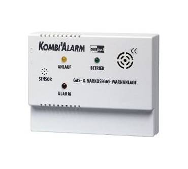 Produktbild Indexa 22221 KAC-1