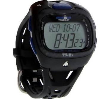 Produktbild Timex T5K489