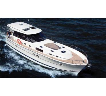 Produktbild Delphia Yachts Escape 1350