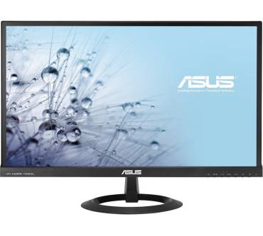Produktbild Asus VX239H