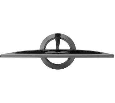 Produktbild Asus VX239H