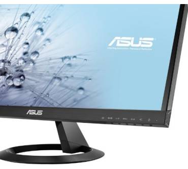 Produktbild Asus VX239H