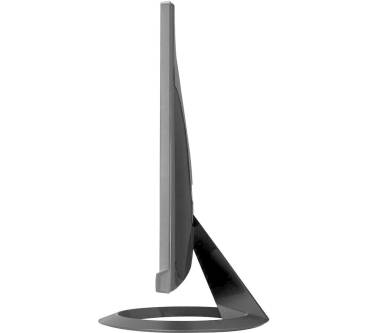 Produktbild Asus VX239H