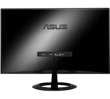 Produktbild Asus VX239H