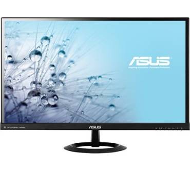 Produktbild Asus VX279Q