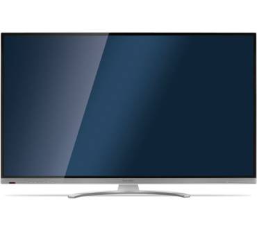 Produktbild TechniSat TechniPlus 55 ISIO