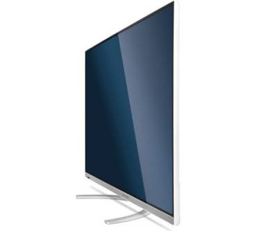 Produktbild TechniSat TechniPlus 55 ISIO