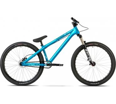 Produktbild Dartmoor Two6Player Pro (Modell 2013)