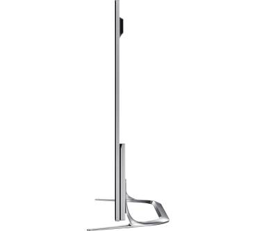 Produktbild Samsung UE65F8090