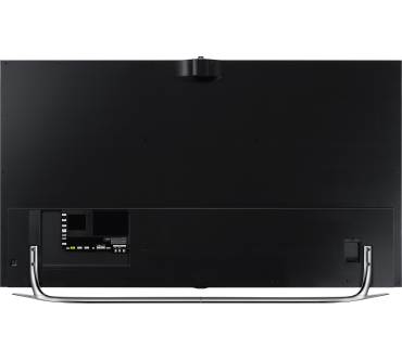 Produktbild Samsung UE65F8090