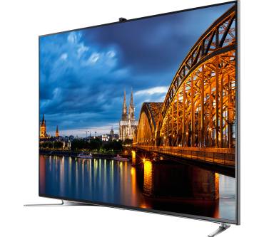 Produktbild Samsung UE65F8090