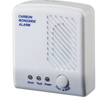 Produktbild Brennenstuhl BCN 1221