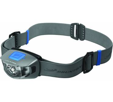 Produktbild Brunton Outdoor Glacier 115