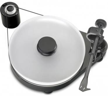 Produktbild Pro-Ject RPM 9.2 Evolution