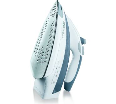 Produktbild Braun TexStyle 7 TS 775 TP
