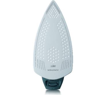 Produktbild Braun TexStyle 7 TS 775 TP