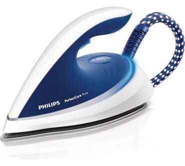 Produktbild Philips GC7619/20 PerfectCare Pure