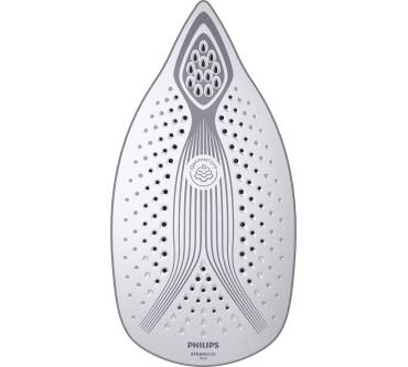 Produktbild Philips GC4918/30 PerfectCare Azur